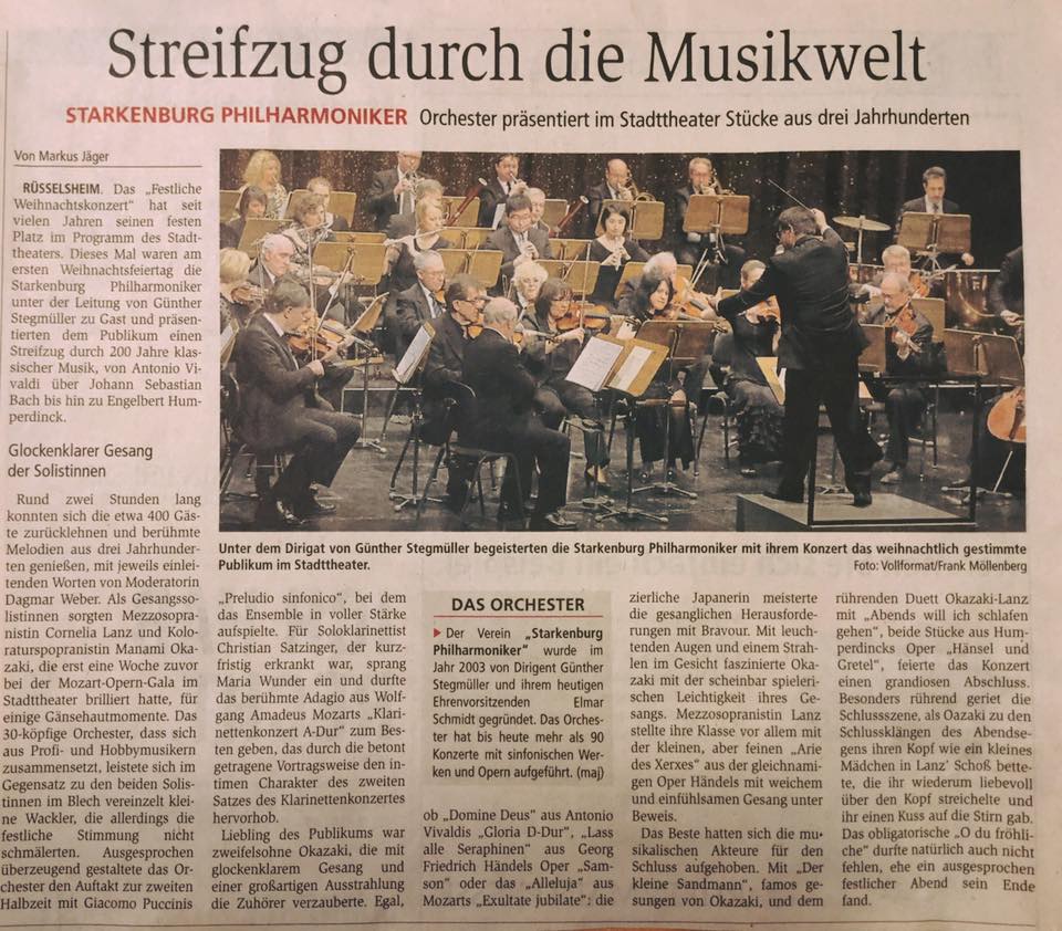 Kurier Kurier